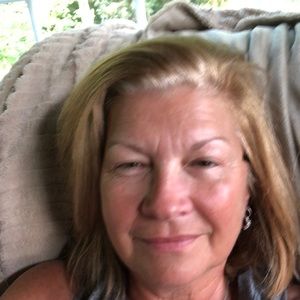 Meet your Posher, Bonnie